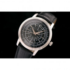 파텍필립 애니버서리 멀티스케일-2 5975